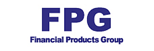 株式会社FPG様
